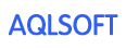 AQLSOFT