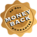 30-DAY MONEY-BACK GUARANTEE!